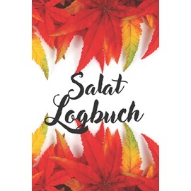 Salat Logbuch: Ein schönes Gebetbuch, um Ihren Iman im Auge zu behalten und Ihre Beziehung zu Allah zu stärken, das beste Buch, um den Islam ... Ihrer Verwandten oder Freunde einzuweihen.