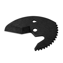 HAUTMEC Replacement PVC Pipe Cutter Blade HT0258-TC