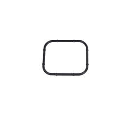 Suction Manifold Pipe Gasket For MINI COOPER R55 R56 Cooper D (2006-2010) 11617805030, 31319499 - AUTORCE