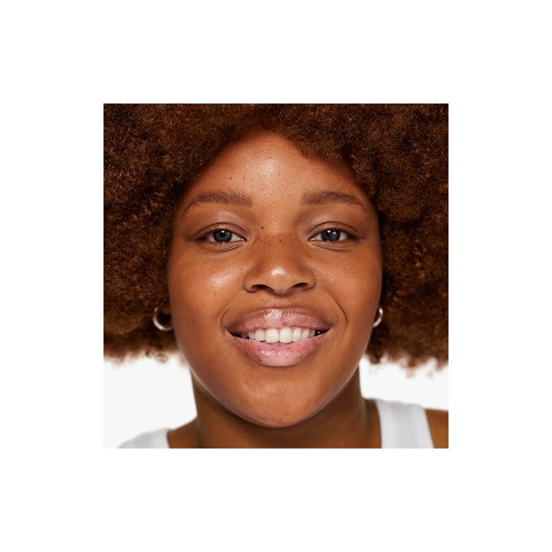 Quickliner para cejas