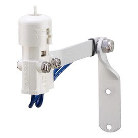 Hunter Company Wired Mini-Clik Rain Sensor