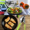 RCMo Lemon Squeezer 304 Stainless Steel Large Metal Manual Citrus