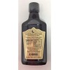 Fairhope Favorites Moonshine Hot Sauce - Black Gold - 6.75