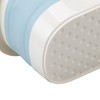 Foot Soaking Tub Foldable Foot Bath Foot Tub Bucket for