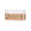 Suavecito Suavecita Pomade for Women, 113g
