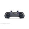 Control inalámbrico DualSense™ Gray Camouflage/Grantía en México - Gray Camouflage