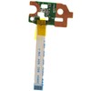Deal4GO Replacement ON Off Power Button Board w/Cable for HP