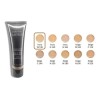 Maquillaje Líquido Timewise 3d Con Acabado Luminoso Mary Kay