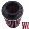 Saihisday Filtro de aire de 26 mm para Yamaha Banshee