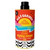 Lola Ela E Carioca Styling Cream 3ABC 480 gr