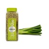 ALPONT GOURMET Cebollín, 5 g
