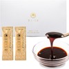  BI-SU Enzyme Stick, Swift's Nest Extract | Beauty Ingredient,