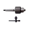 Drill Press Chuck & Arbor Fits - Delta 20-950 Drill