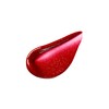 Fujiko Knock Lip 101 Heart Thief, 0.16 oz (4.1 g),