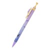 Sanrio 682691 Ballpoint Pen with Stone (You Will Love It