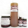 Cavens Minnesota Brand Professional Coyote Trapping Bait and Lure Kit