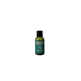ESENCIA DE BAMBU 30 ML.