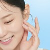 듀이트리 픽앤퀵 화장발 뜯어쓰는 더블 패드 380g, 100매입, 1개 Dewytree