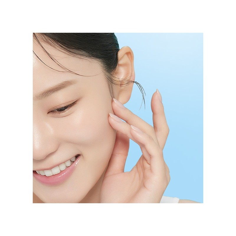 듀이트리 픽앤퀵 화장발 뜯어쓰는 더블 패드 380g, 100매입, 1개 Dewytree