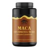 Maca con Pimienta Negra Cápsulas Tibet Natura Suplemento Nutricional