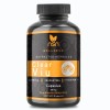 Nsn Clear Viu | Con Luteína, Zeaxantina, Vitamina A Sabor