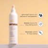 milk_shake Curl Passion leave in 10.1 oz