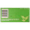 Clipper Pure Green Tea 80 Unbleached Bags, 160g
