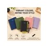 Cuaderno Profesional Libreta Universitaria 5 Color 150
