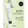 \crema De Retinol Zib Corex, 0.67 Oz, Crema