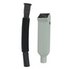 Solder Smoke Absorber Remover 3000 RPM Strong Suction Power Flexible