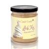 Lick Me - Vanilla Waffle Cone Scented - Funny 6