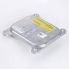 Hiolpen FB5313B626B Xenon HID Headlight Ballast fit for 2016-2019 for