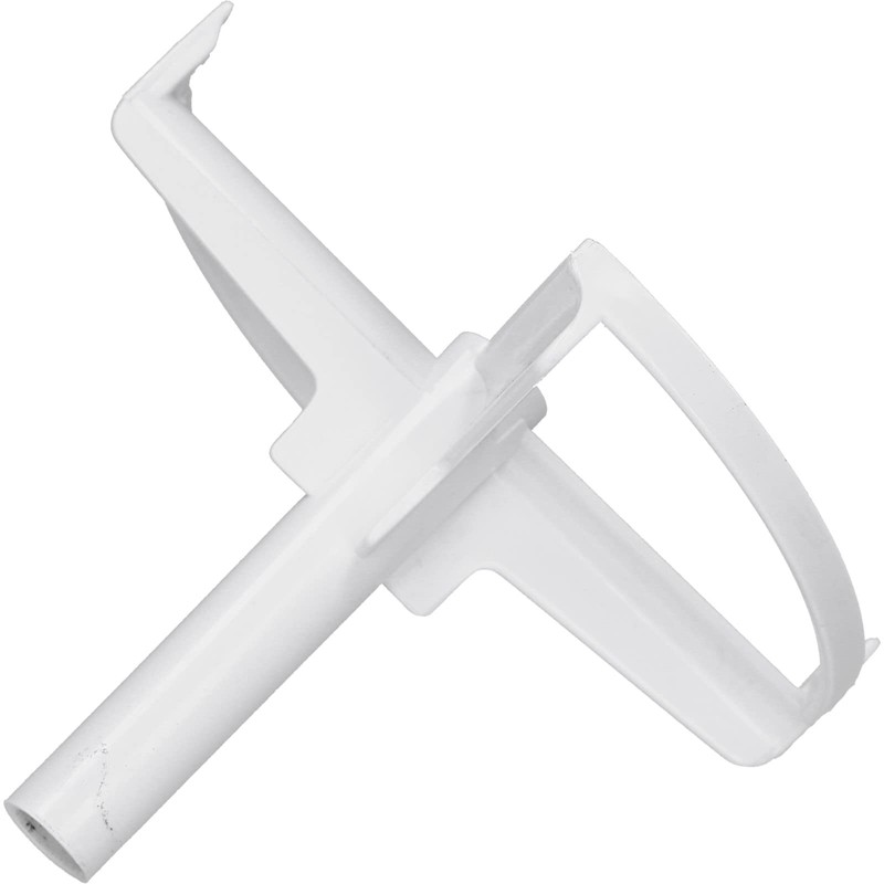LUTH Premium Profi Parts Disc carrier compatible with Braun 67002059