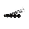 Magneti Marelli 941319170003 Ignition Cable Set