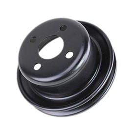 E-16241-74250 Fan Pulley for Kubota B1700, B7500, B2410, B2400, B2150 ++