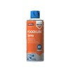 Rocol Foodlube Spray 300Ml 15710
