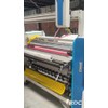 RDC 50 Rollos De Papel Térmico 80x70mm Negro Impresora 80mm