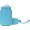 Solmates Refillable Sunscreen Applicator 100ml, Salt Lake Pink