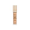 Corrector Beauty Creations Fawless stay c7 cobertura media a completa