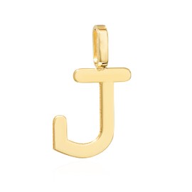 NKlaus Necklace Pendant 333 Yellow Gold 8 Carat Amulet Pendant, Yellow Gold