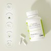Advanced Lymphatic Formula by Glisodin