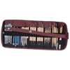 31Pcs Pottery Tools Set Soft Clay Sculpting Carving Trimming Knife