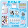 Bandai Can Batch Good! Ribbon Deco DX Set