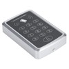 T11-P Door Access Control System Reader Keypad for Entry Home