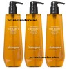 Neutrogena 3 Pack -Neutrogena Rainbath Refreshing Shower and Bath Gel,