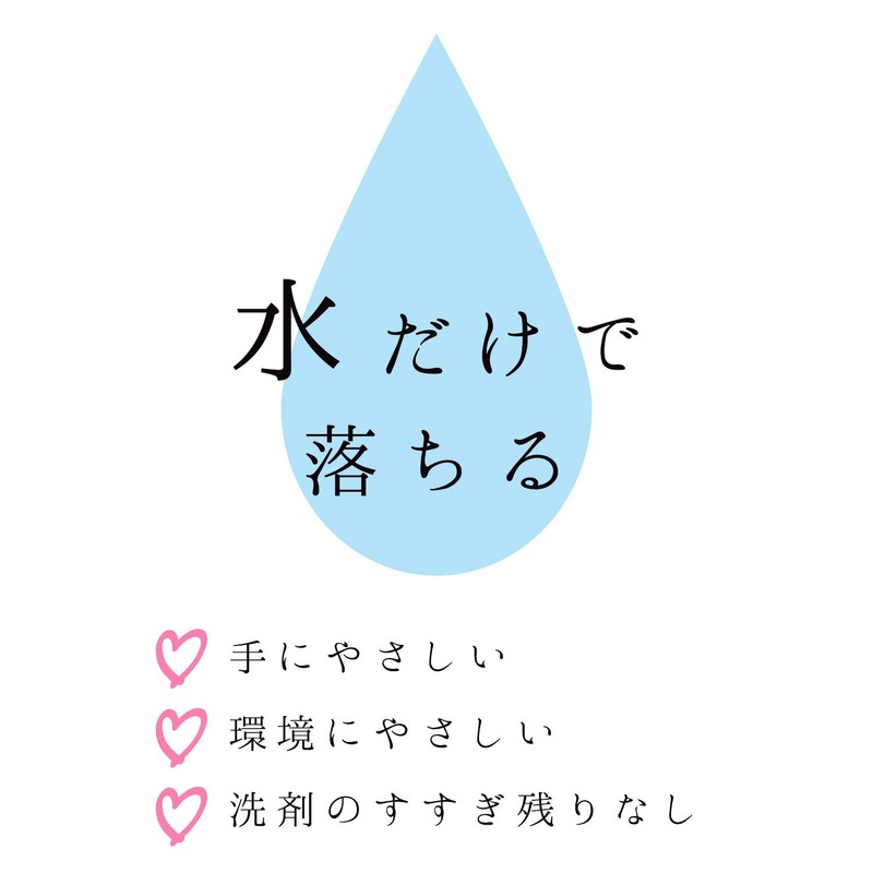 LEC Gekiochi Double King (Melamine Sponge)