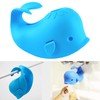 Bath Spout Cover for Bathtub,Baby Shower Protector Cover A Fun