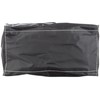 Cilio Sadie 156058 Insulated Bag Black
