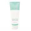 Natinda [2 items] Natinda Collagen Moisture Filling Cream 200g Peptide