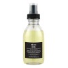 Aceite Para El Cabello Oi Oil Davines® 135 Ml